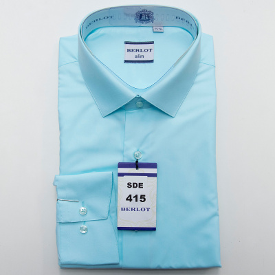 sde_415