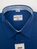 kpr_369-511*