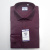 sde_489 sde_489