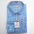sde_467 sde_467