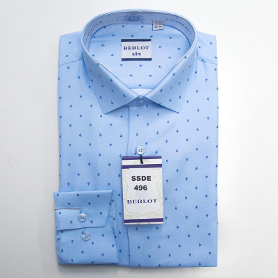 ssde_496