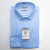 ssde_496 ssde_496