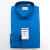 sde_501 sde_501