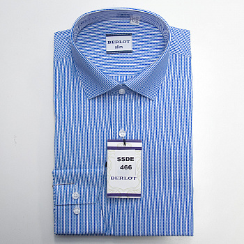 ssde_466