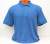 BE1001_r.saks BE1001_r.saks