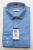 sde_260 sde_260