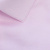 sde_566* sde_566*