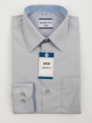 skd_354-511