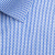 sde_466* sde_466*