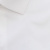 sde_350s* sde_350s*
