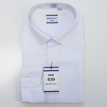 sde_530