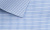 sde_292* sde_292*