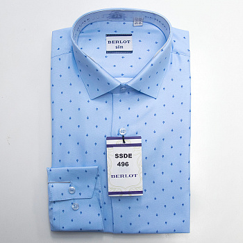 ssde_496