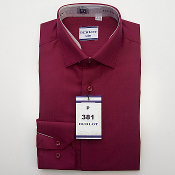 skds_381