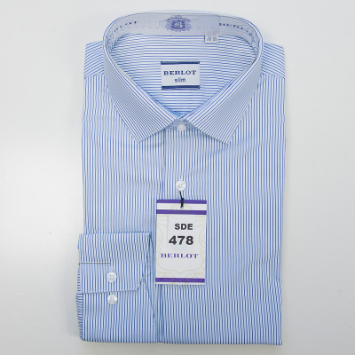 sde_478