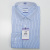 sde_478 sde_478