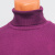 B211128_murdum* B211128_murdum*