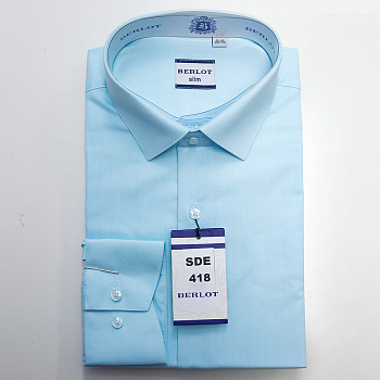 sde_418