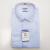 sde_576 sde_576