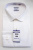 sde_196 sde_196