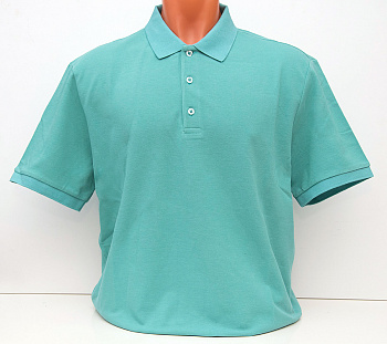 BE1001_mint