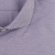 sc_32* sc_32*