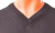 B200002_kahve* B200002_kahve*