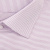 de_583* de_583*