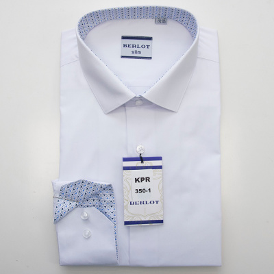 kpr_350-1