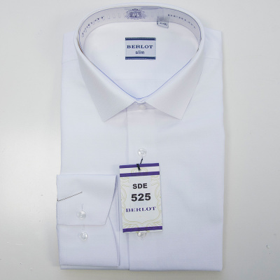 sde_528