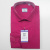 sde_367 sde_367