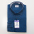 sde_300 sde_300
