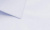 zp_350* zp_350*