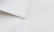 zp_351* zp_351*