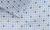 sde_442* sde_442*