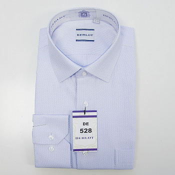 ssde_528