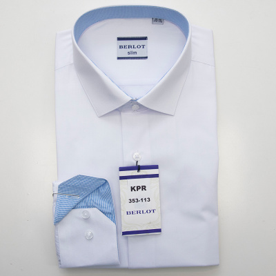 kpr_353-113