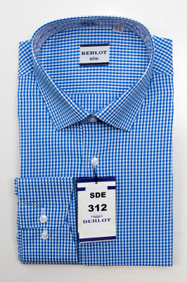 sde_312