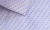 sde_283* sde_283*