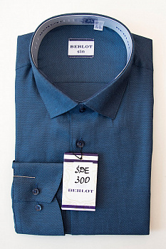 sde_300