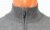 B211130_fumel*