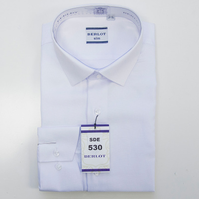 sde_530