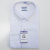 sde_530 sde_530