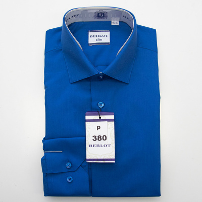 kds_380