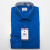 kds_380 kds_380