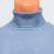 B211128_petrol* B211128_petrol*