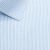 ssde_458* ssde_458*