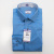 sde_385s sde_385s