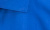 kde_306* kde_306*