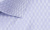 sde_334* sde_334*